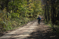 20101017_0043.jpg Photo