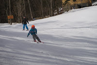 img_0003.jpg Photo