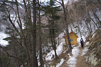img_0008.jpg Photo