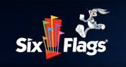 [sixflags6.jpg]