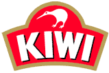 [kiwi3.gif]