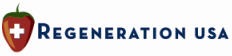 [regenlogo7.jpg]