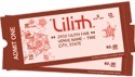 [lilith_tickets5.jpg]