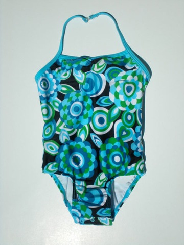 [bluefloral_large2[2].jpg]