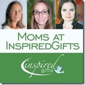 momsinspired