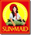sunmaid_logo