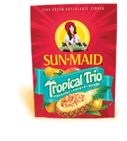 products_tropical_trio_l