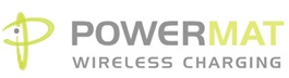 powermatlogo