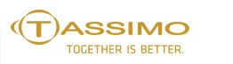 [tassimo_new_logo_home3.jpg]