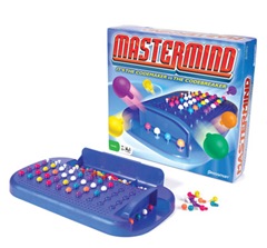 mastermindHome1_BoxBoardPegs