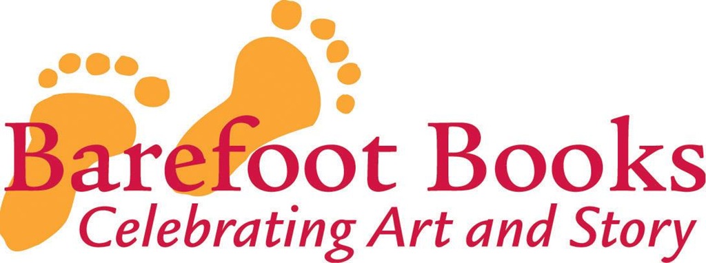[barefootlogored_yellow4.jpg]