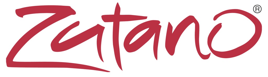 [zutanored4.jpg]