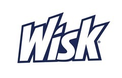 wisk_logo_thumb[1]_thumb[1]