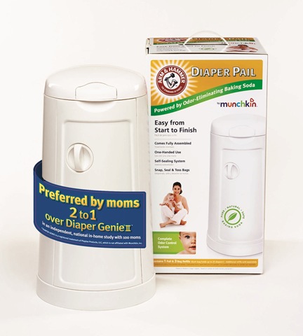[Arm & Hammer Diaper Pail by Munchkin[1][3].jpg]