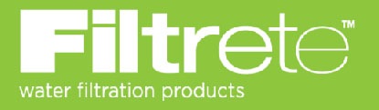 [filtrete7.jpg]
