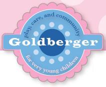 [goldbergerlogo5.jpg]