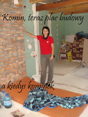 Grabina Grabina
