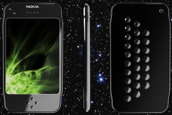 [Nokia-Ovi-Orion-gaming-phone-concept-4[10].jpg]