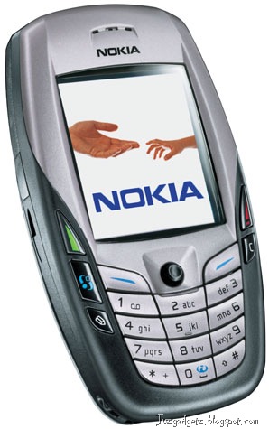 [nokia_6600[10].jpg]