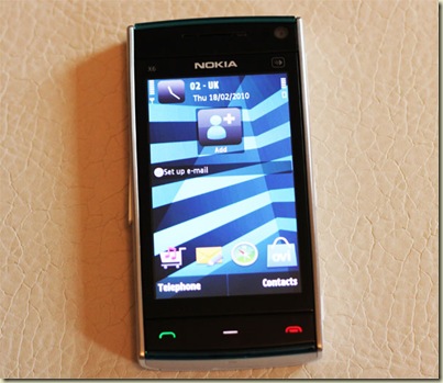 nokia-x6_3 nokia-x6_3