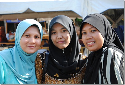 DSC_0269 DSC_0269