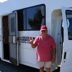 IMG_1727.JPG
