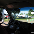 IMG_1737.JPG