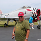 IMG_1802.JPG