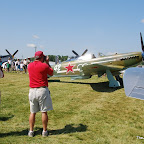 DSC_0036.JPG