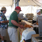 IMG_1952.JPG