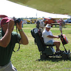 IMG_1999.JPG