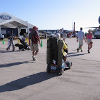 IMG_2089.JPG