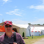 DSC_0007.JPG