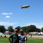 IMG_2046.JPG