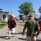 IMG_1750.JPG