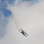 Kyle Franklin