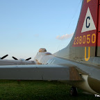 DSC_0353.JPG