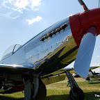 DSC_0026.JPG