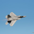 DSC_0314.JPG