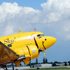 DSC_0199.JPG