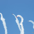DSC_0251.JPG