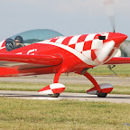 Eric Tucker - Extra 300L
