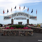 IMG_1925.JPG