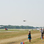 F-22 Raptor Arrives