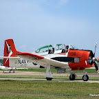 IMG_1787.JPG