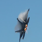 DSC_0402.JPG