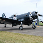 Corsair