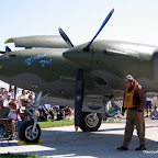 IMG_1766.JPG