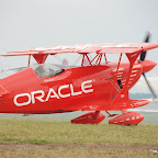 Sean Tucker - Aerobatic ROCK STAR!