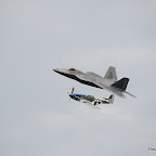 DSC_0263.JPG